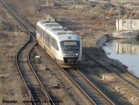 Imagine atasata: CFR R9618 Timisoara - Lugoj - 2015.02.16 - 02.jpg